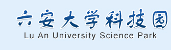 W(xu)Ƽ@