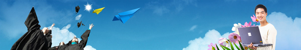 Ŀbanner