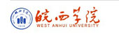 W(xu)Ժ