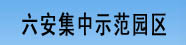 ʾ@^(q)